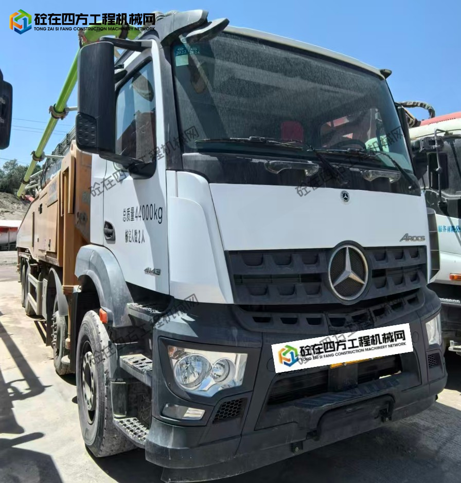 https://images.tongzsf.com/tong/truck_machine/20260803/16a700ec77b00b.jpg