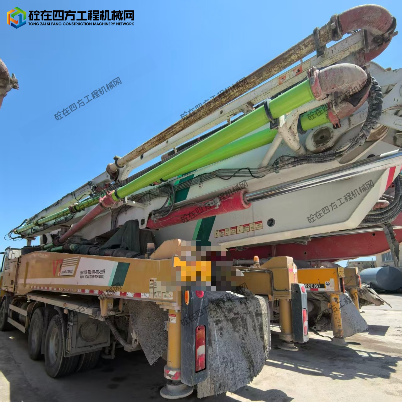 https://images.tongzsf.com/tong/truck_machine/20260803/16a700ec922cab.jpg