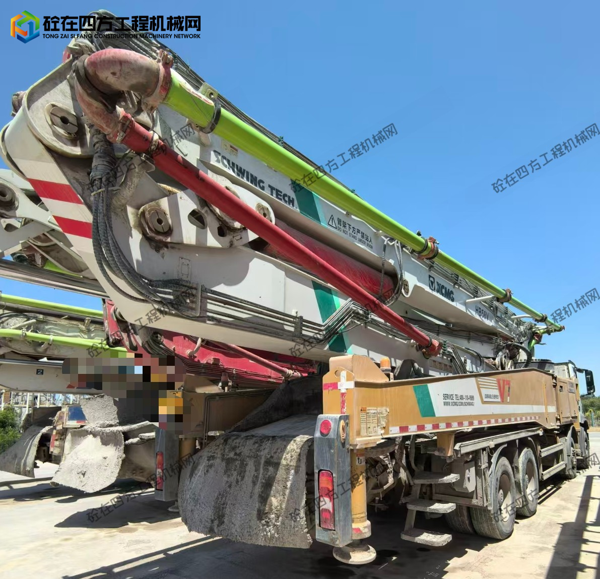 https://images.tongzsf.com/tong/truck_machine/20260803/16a700ecc416db.jpg