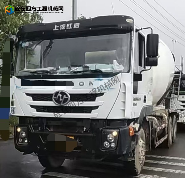 https://images.tongzsf.com/tong/truck_machine/20260803/16a701220b6342.jpg