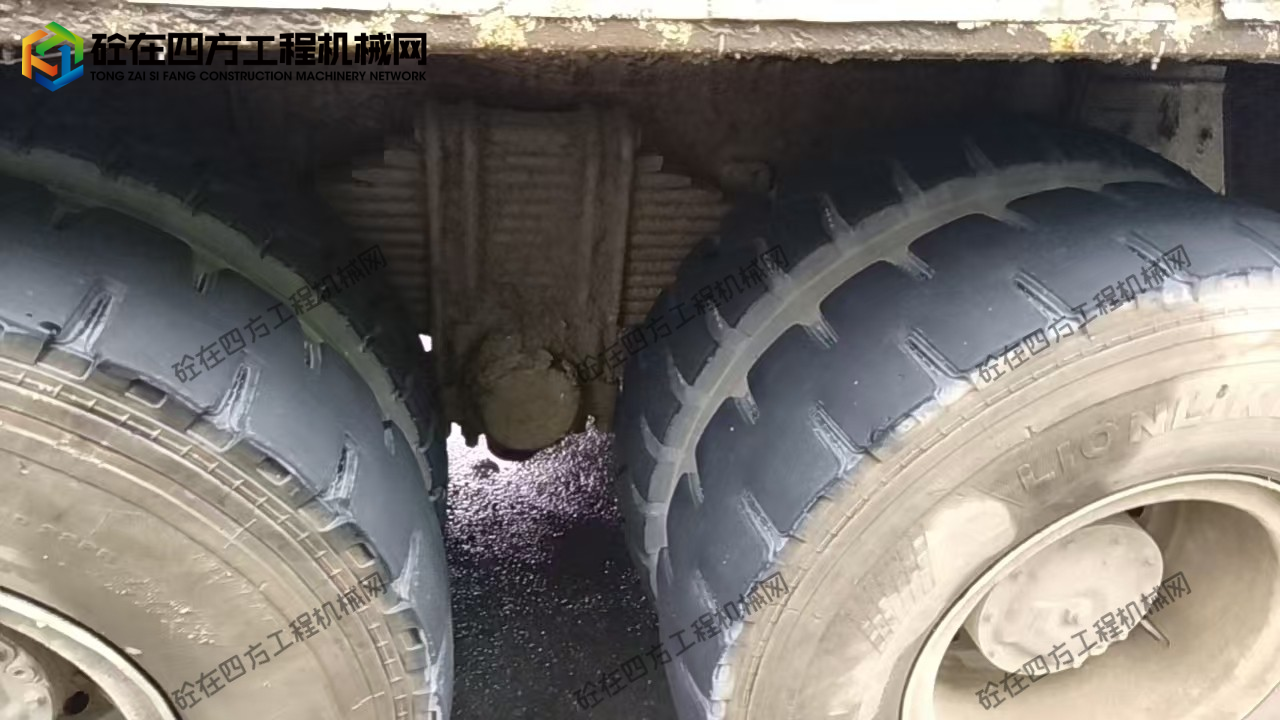 https://images.tongzsf.com/tong/truck_machine/20260803/16a701223649d0.jpg