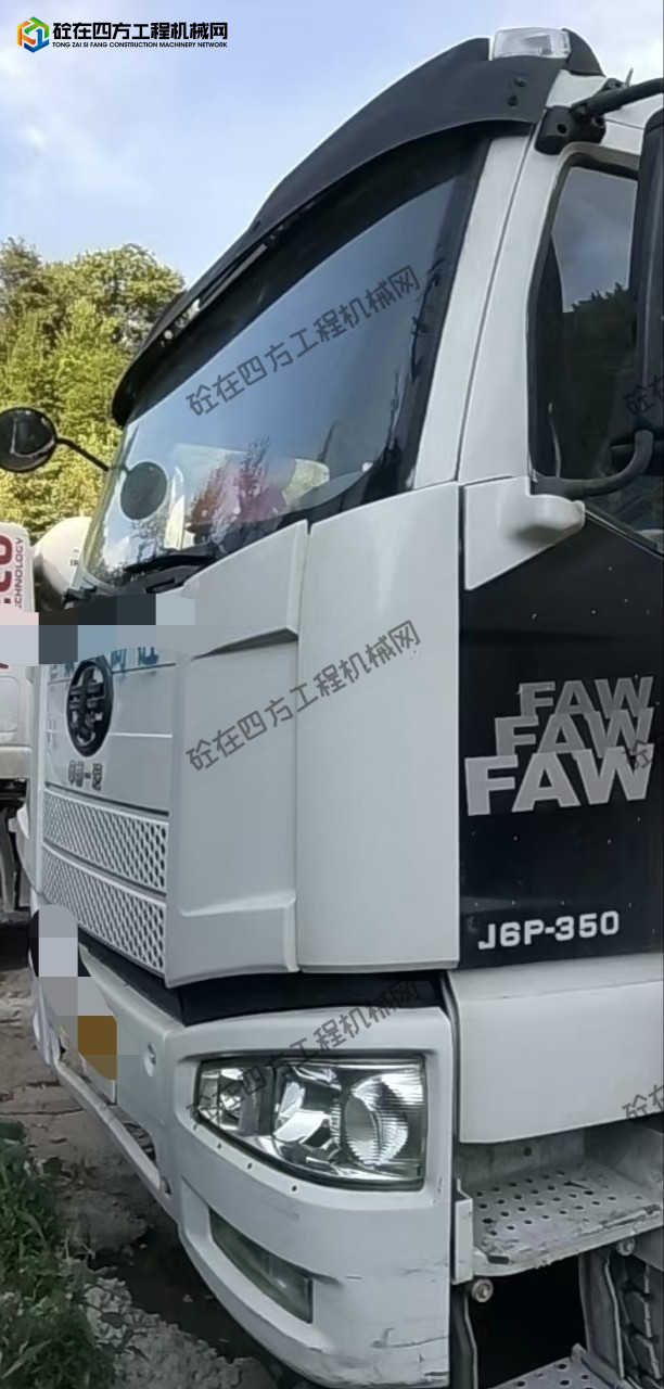 https://images.tongzsf.com/tong/truck_machine/20260803/16a702586d9620.jpg