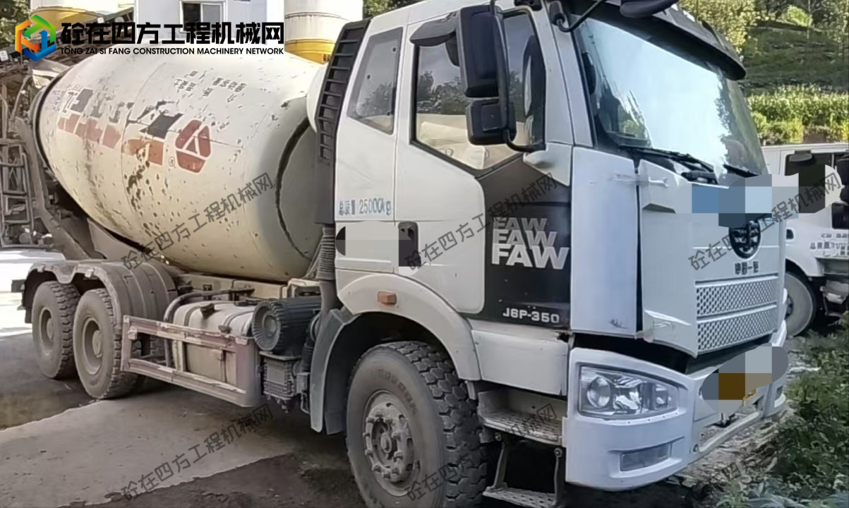 https://images.tongzsf.com/tong/truck_machine/20260803/16a702587b8e9f.jpg