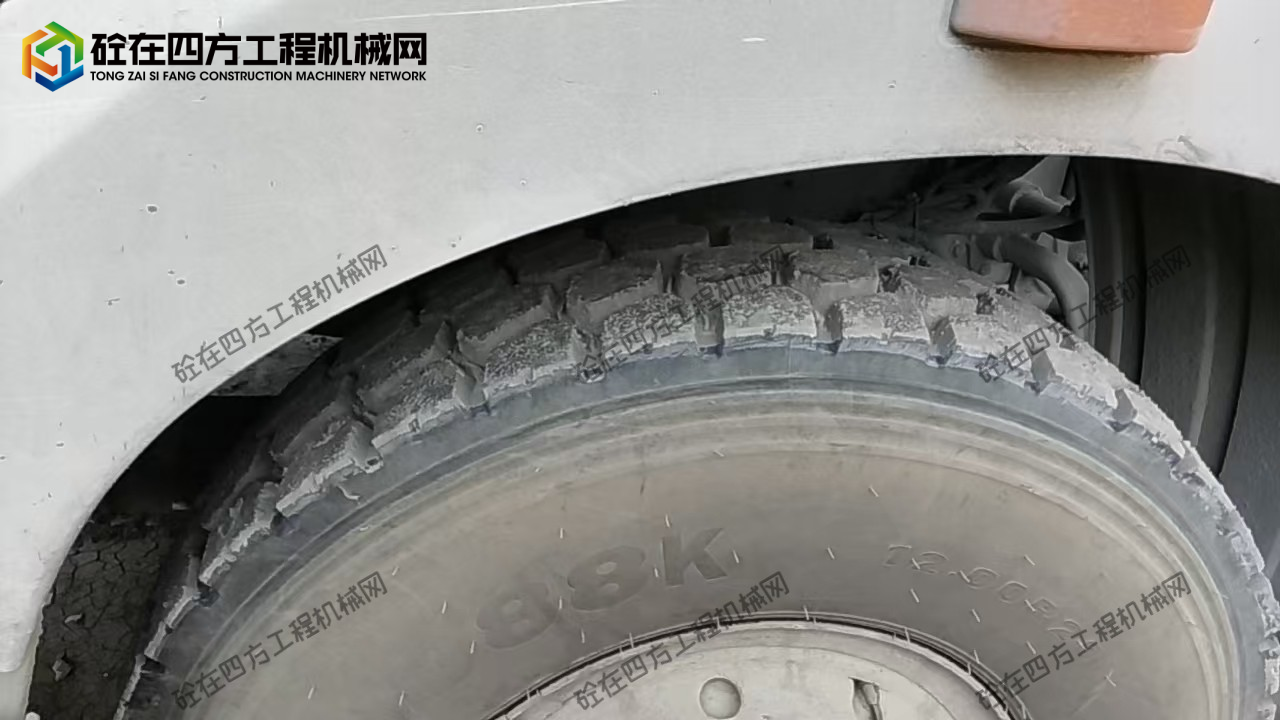 https://images.tongzsf.com/tong/truck_machine/20260803/16a70258dbbd60.jpg