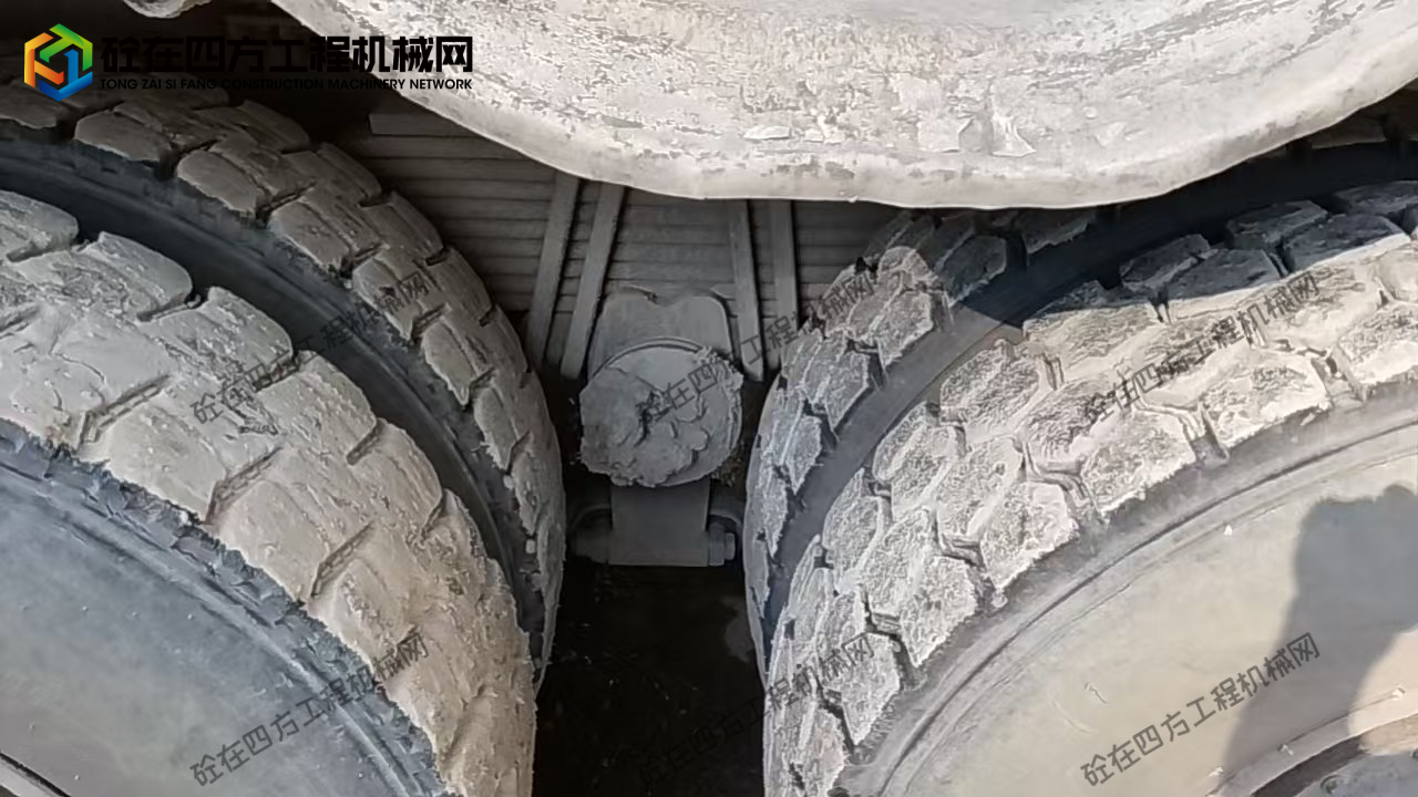 https://images.tongzsf.com/tong/truck_machine/20260803/16a70259012562.jpg