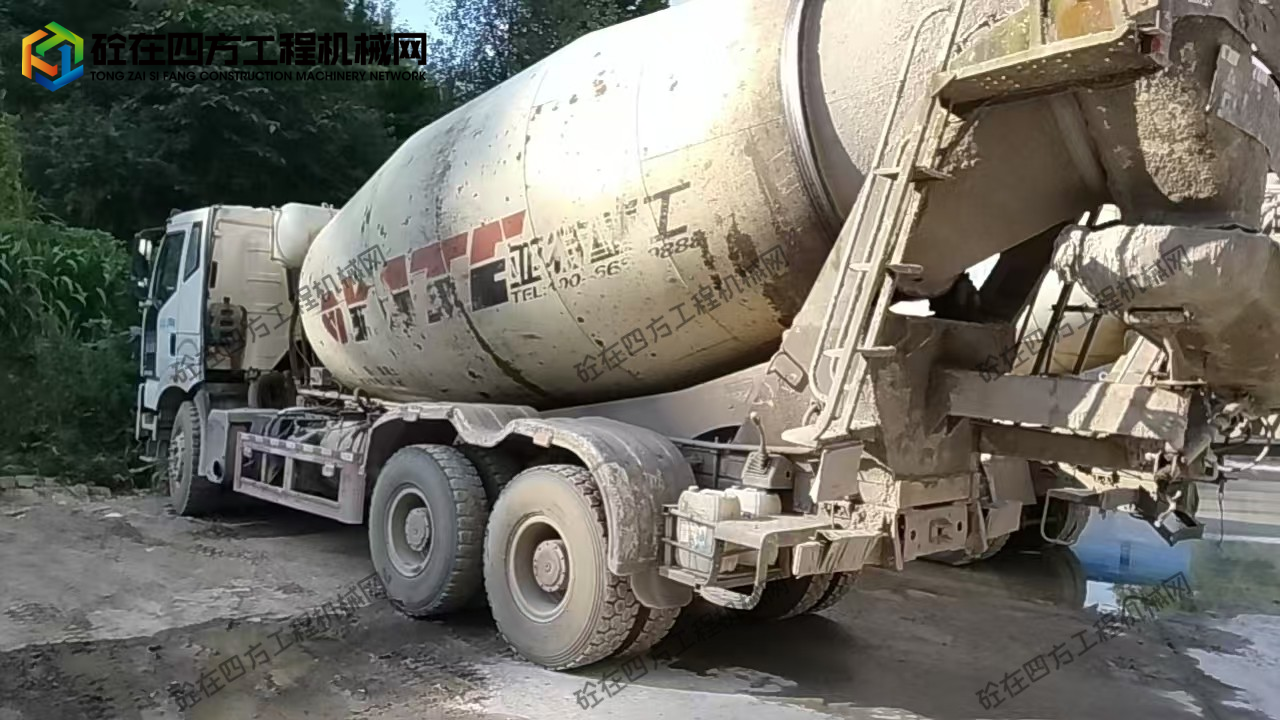 https://images.tongzsf.com/tong/truck_machine/20260803/16a702592ebd20.jpg