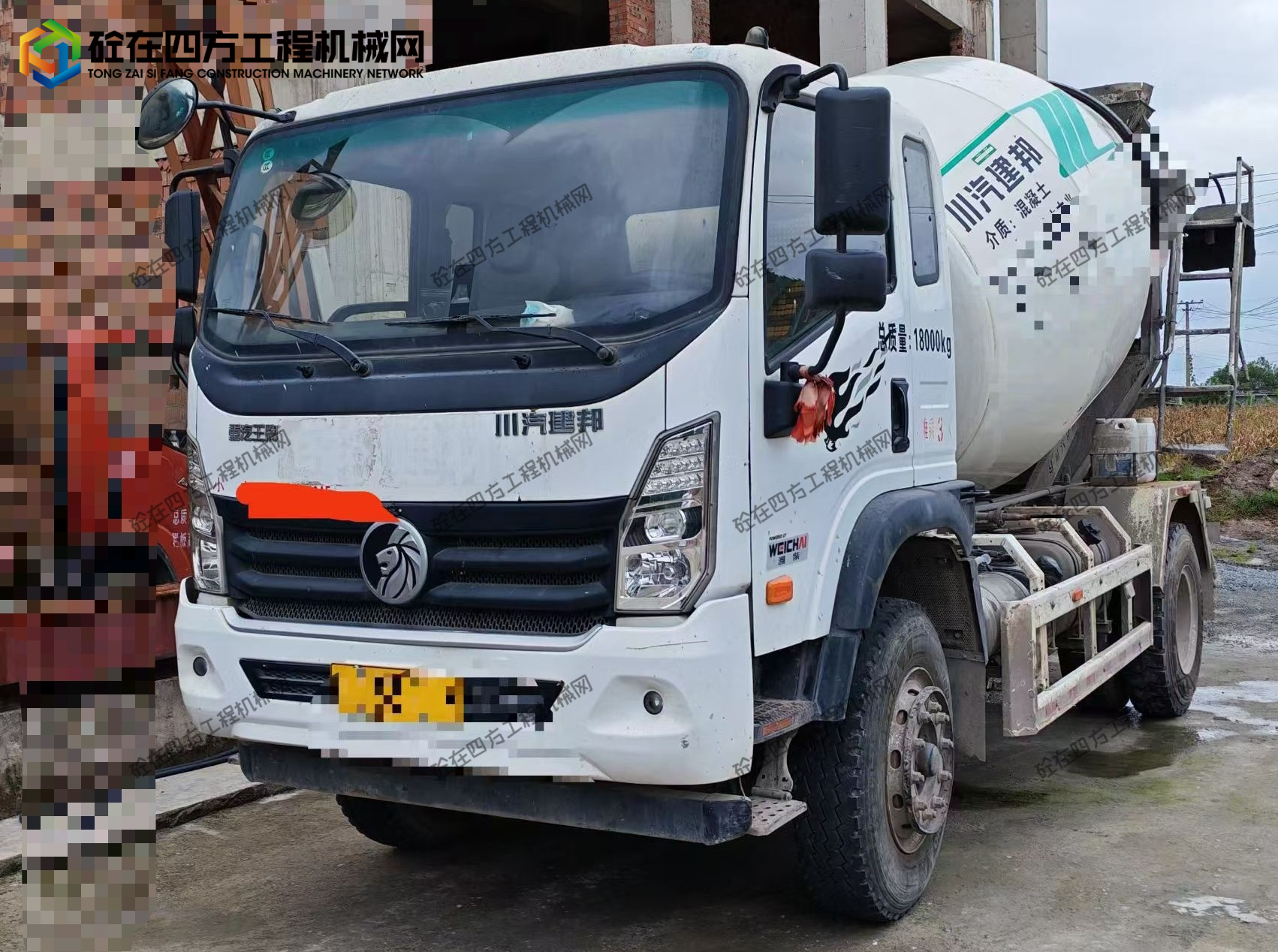 https://images.tongzsf.com/tong/truck_machine/20260803/16a70362f5ad4e.jpg