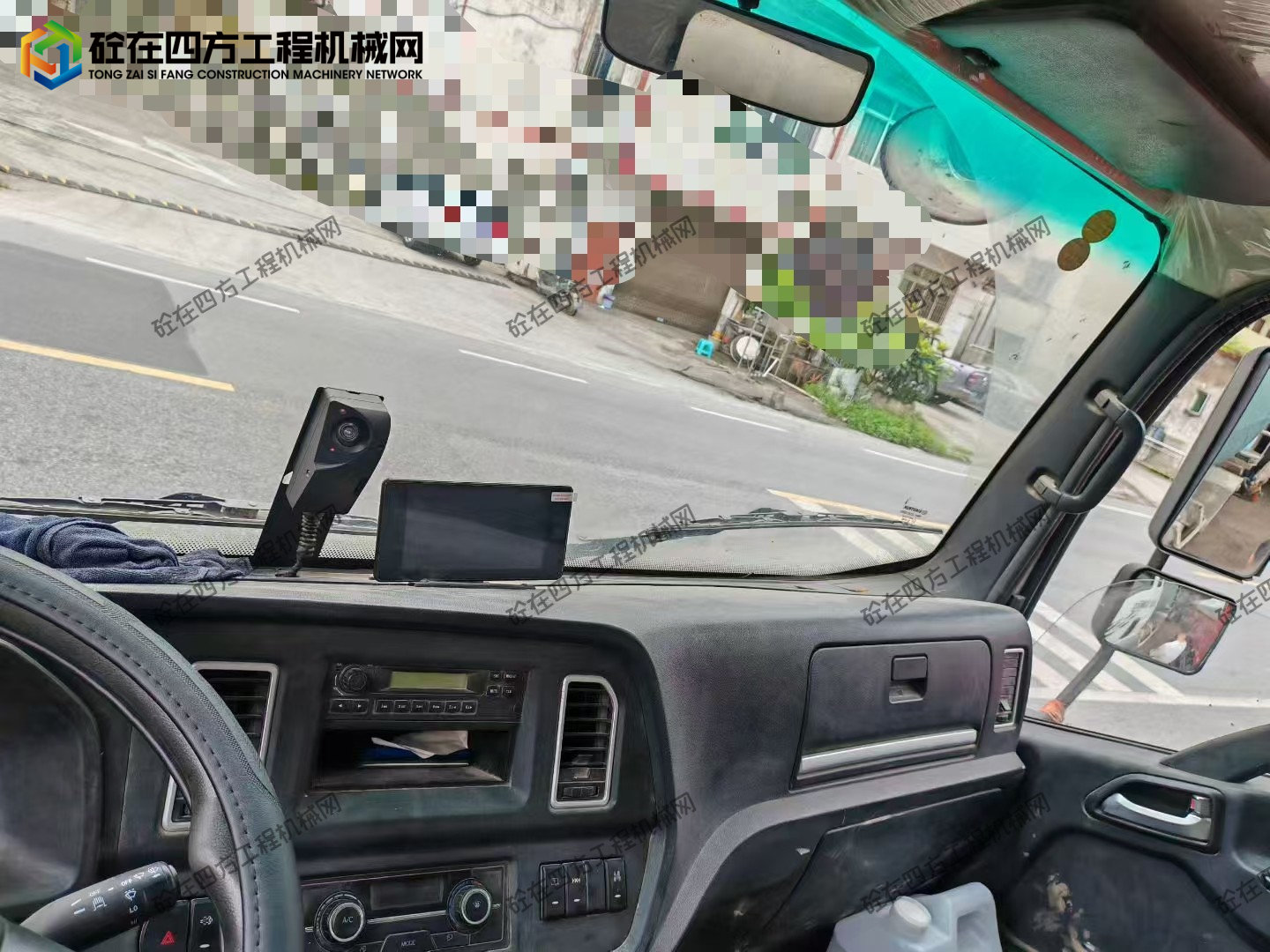 https://images.tongzsf.com/tong/truck_machine/20260803/16a70363fa7d66.jpg