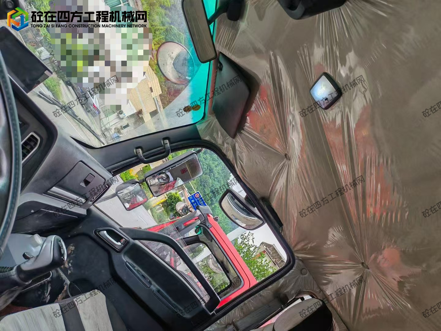 https://images.tongzsf.com/tong/truck_machine/20260803/16a703642d91e6.jpg
