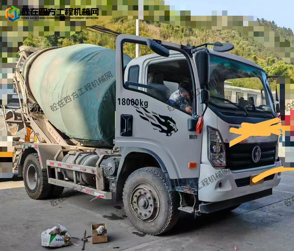 https://images.tongzsf.com/tong/truck_machine/20260803/16a70364705206.jpg