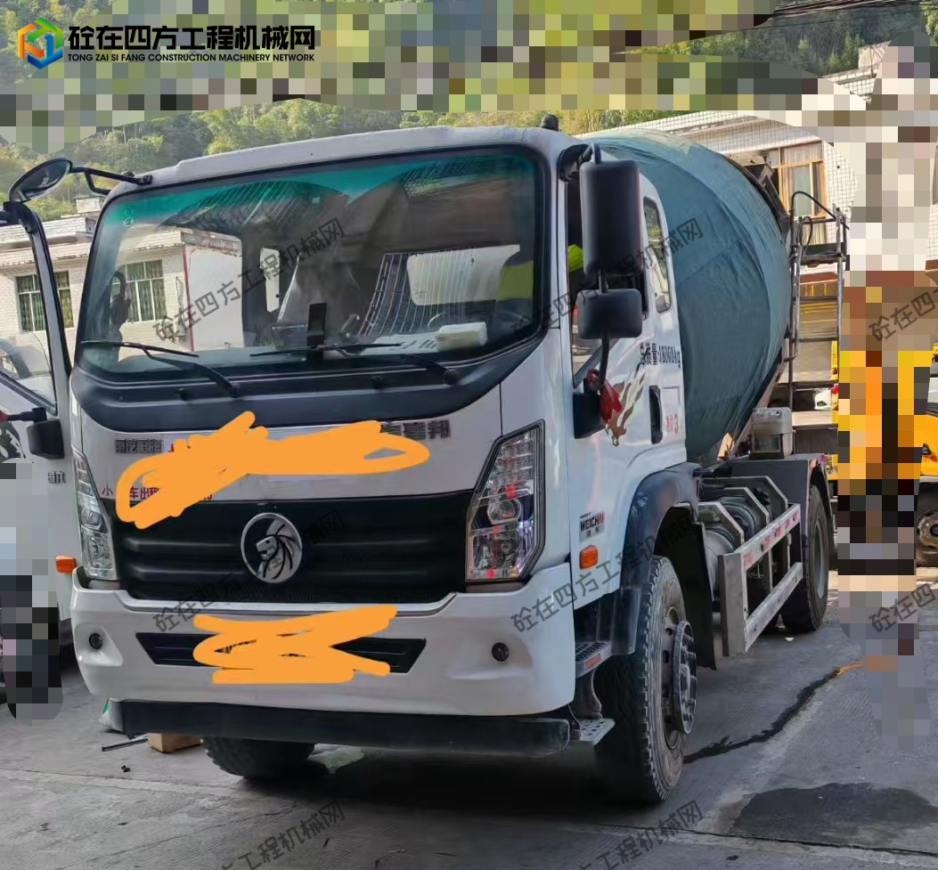 https://images.tongzsf.com/tong/truck_machine/20260803/16a70364a2a846.jpg
