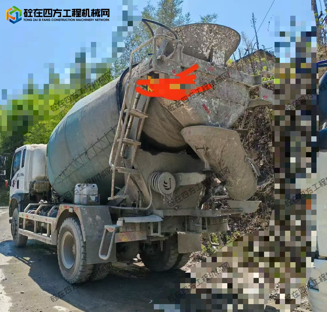 https://images.tongzsf.com/tong/truck_machine/20260803/16a70364c35625.jpg