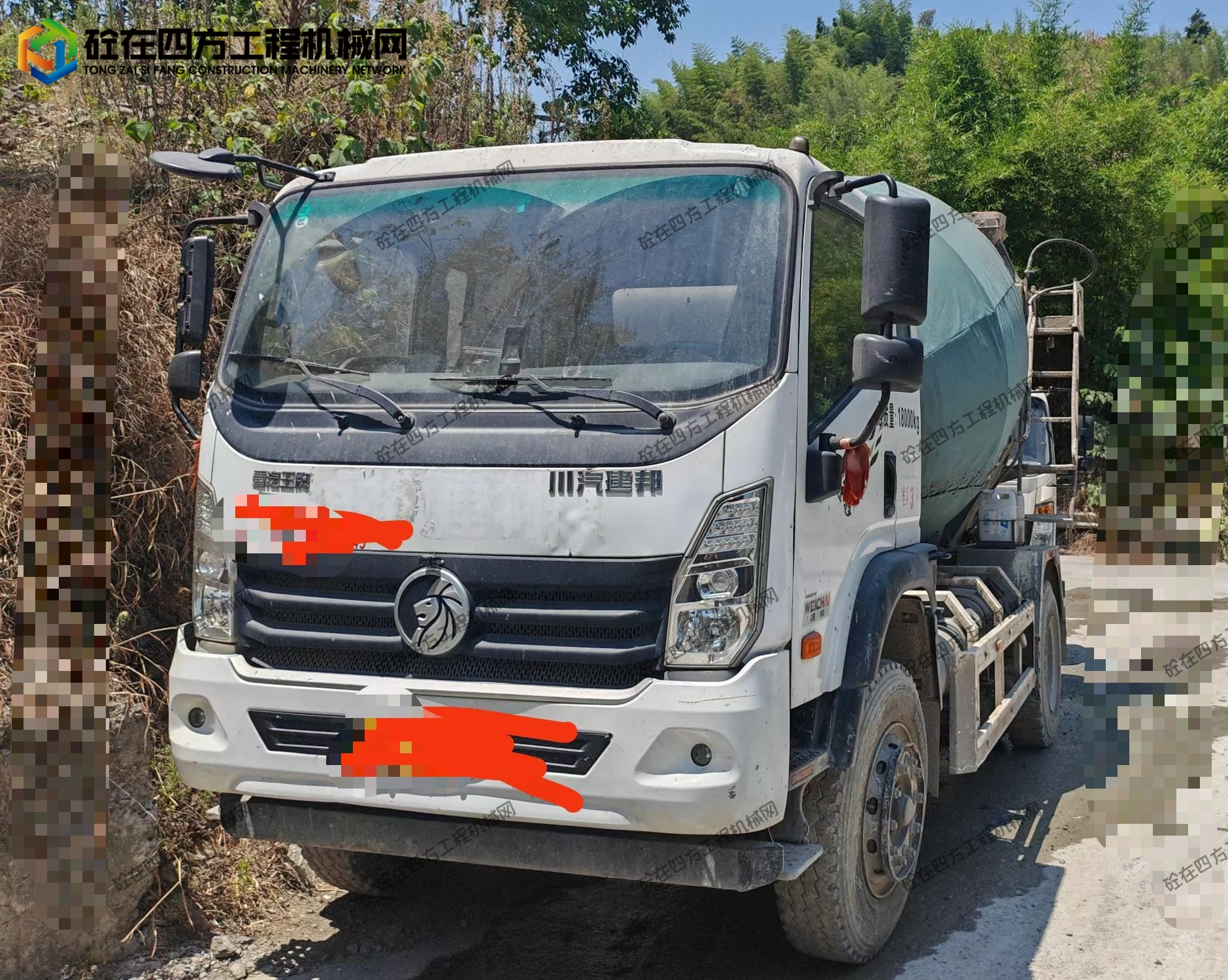 https://images.tongzsf.com/tong/truck_machine/20260803/16a703662d21ef.jpg