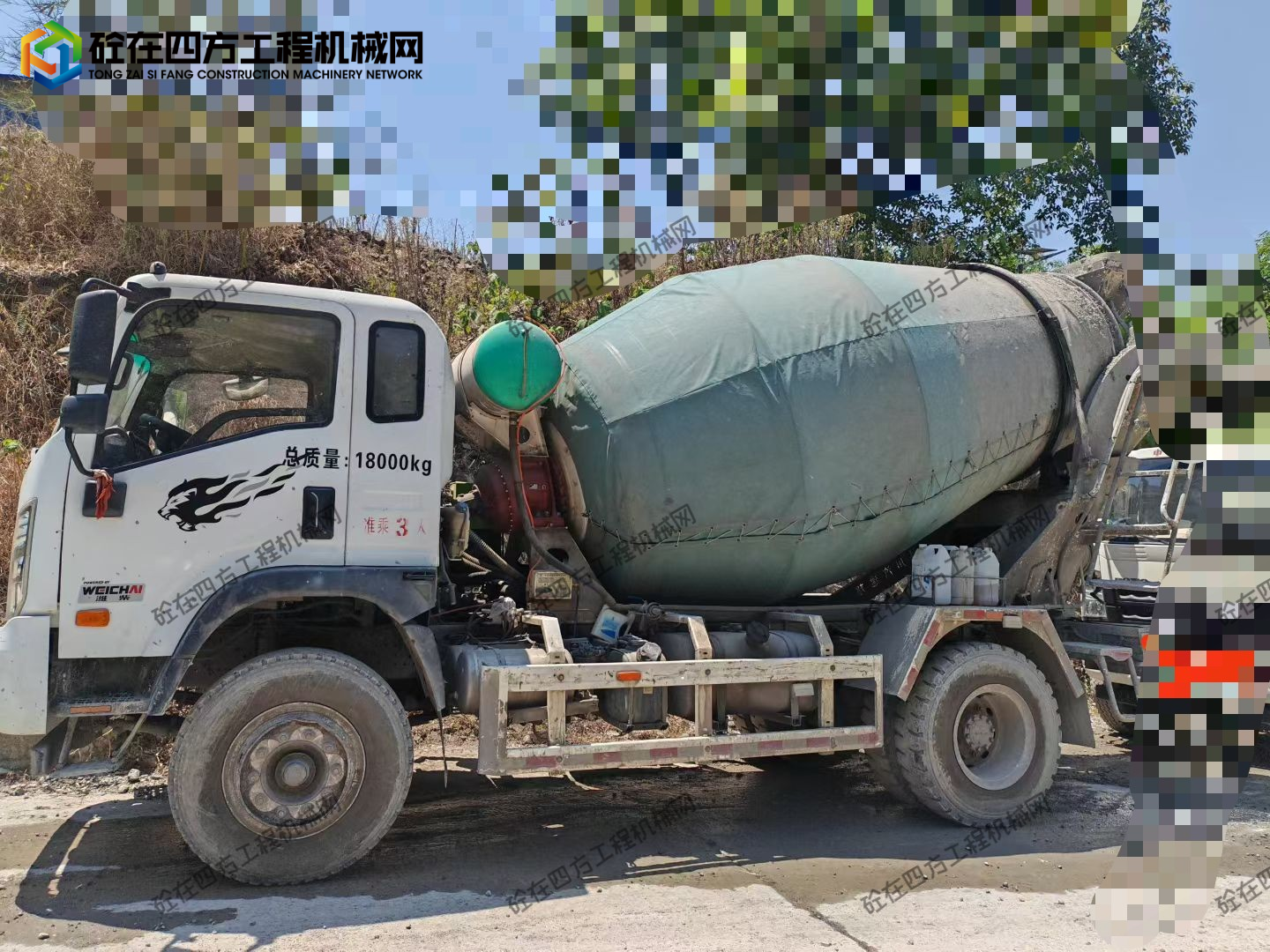 https://images.tongzsf.com/tong/truck_machine/20260803/16a70366a7a055.jpg