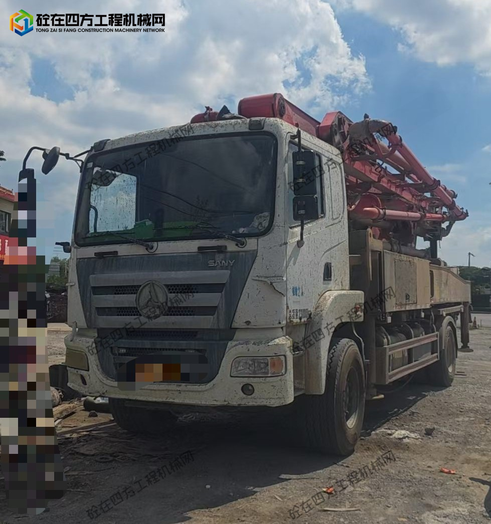 https://images.tongzsf.com/tong/truck_machine/20260803/16a7043cad1ee3.jpg