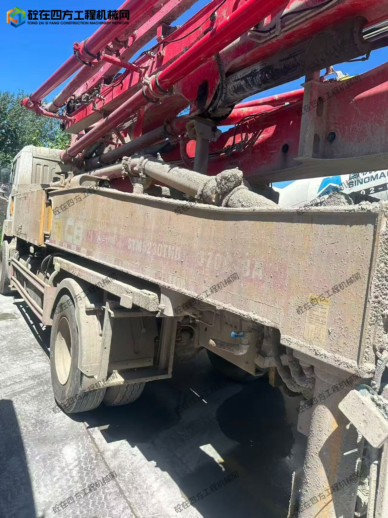 https://images.tongzsf.com/tong/truck_machine/20260803/16a7043dac38c2.jpg