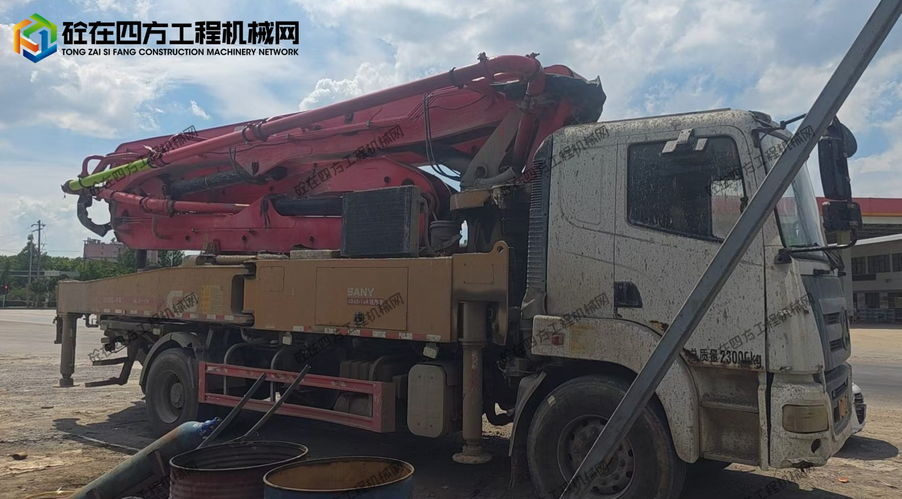 https://images.tongzsf.com/tong/truck_machine/20260803/16a7043e119eae.jpg