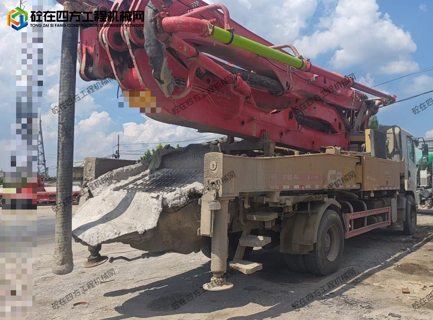 https://images.tongzsf.com/tong/truck_machine/20260803/16a7043e48934b.jpg