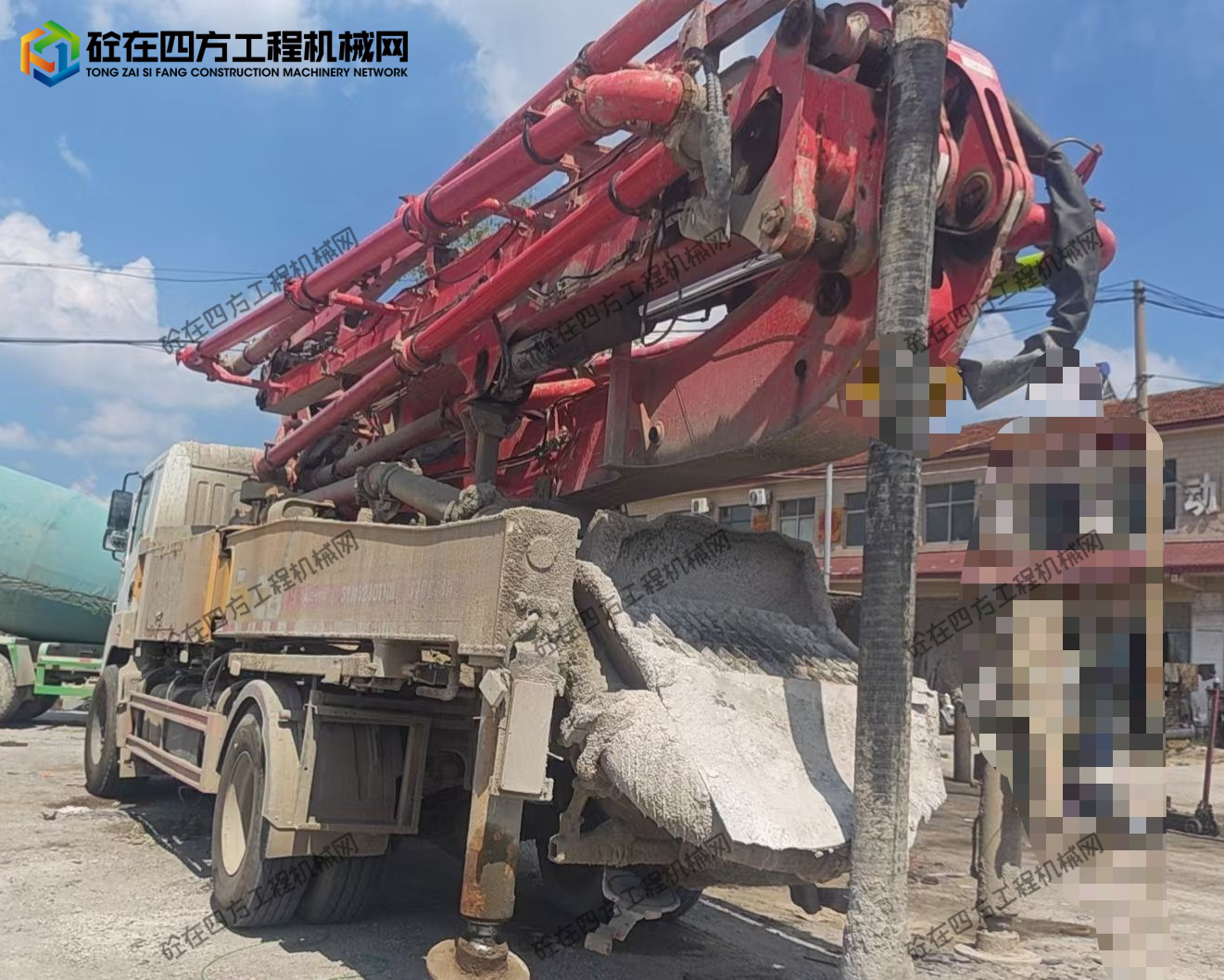 https://images.tongzsf.com/tong/truck_machine/20260803/16a7043e8991a7.jpg