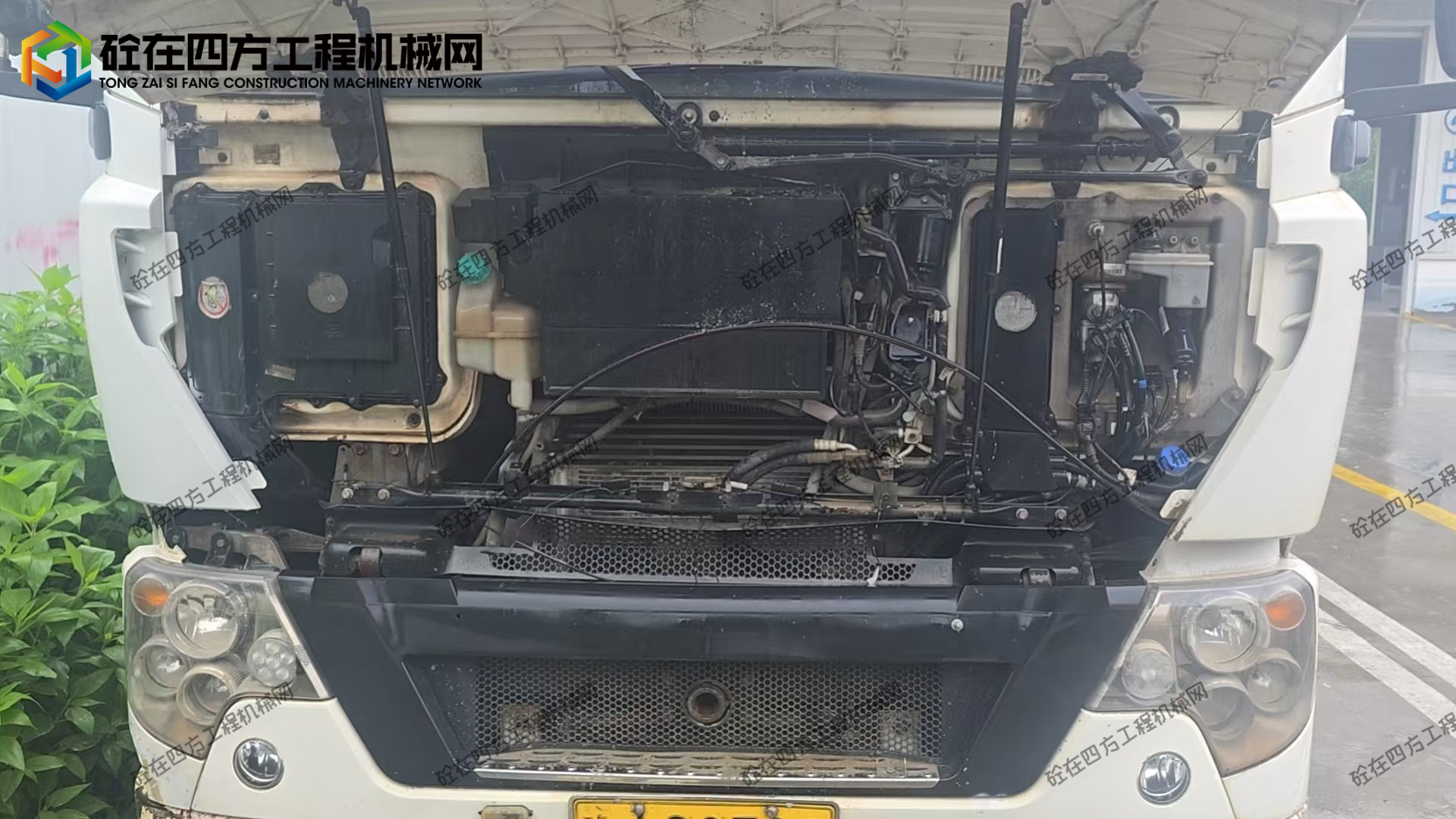 https://images.tongzsf.com/tong/truck_machine/20260803/16a70534619281.jpg