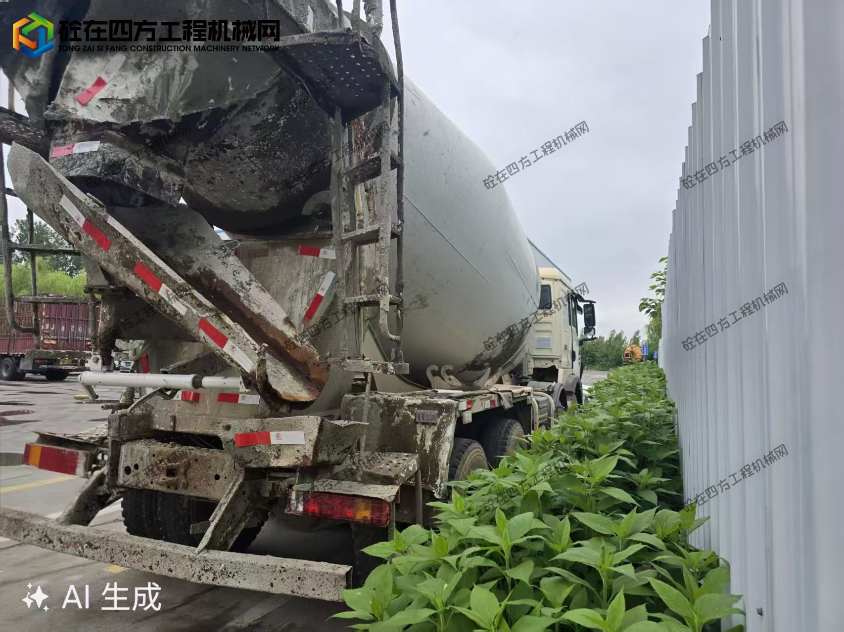 https://images.tongzsf.com/tong/truck_machine/20260803/16a705349b1a65.jpg