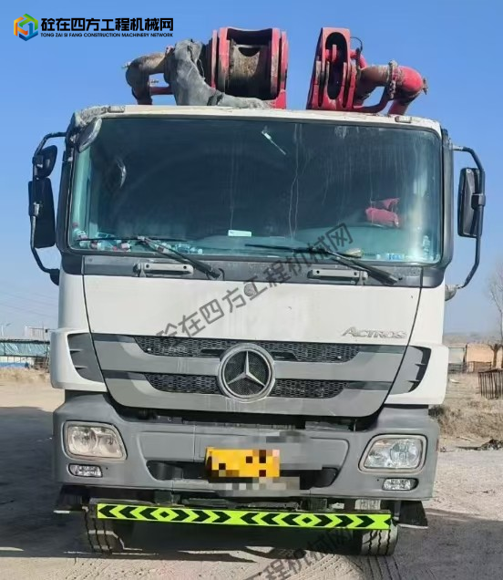 https://images.tongzsf.com/tong/truck_machine/20260803/16a706057ee6ac.jpg