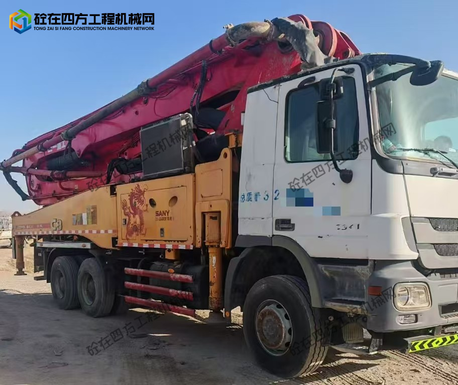https://images.tongzsf.com/tong/truck_machine/20260803/16a70605d68bc1.jpg