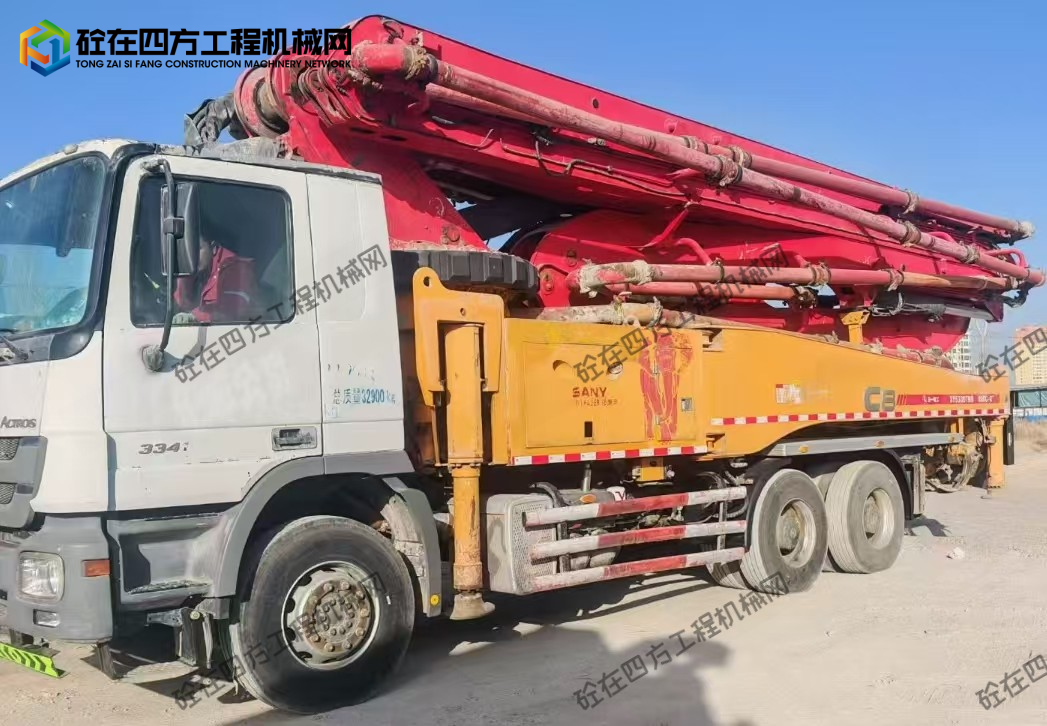 https://images.tongzsf.com/tong/truck_machine/20260803/16a7060629ab5f.jpg