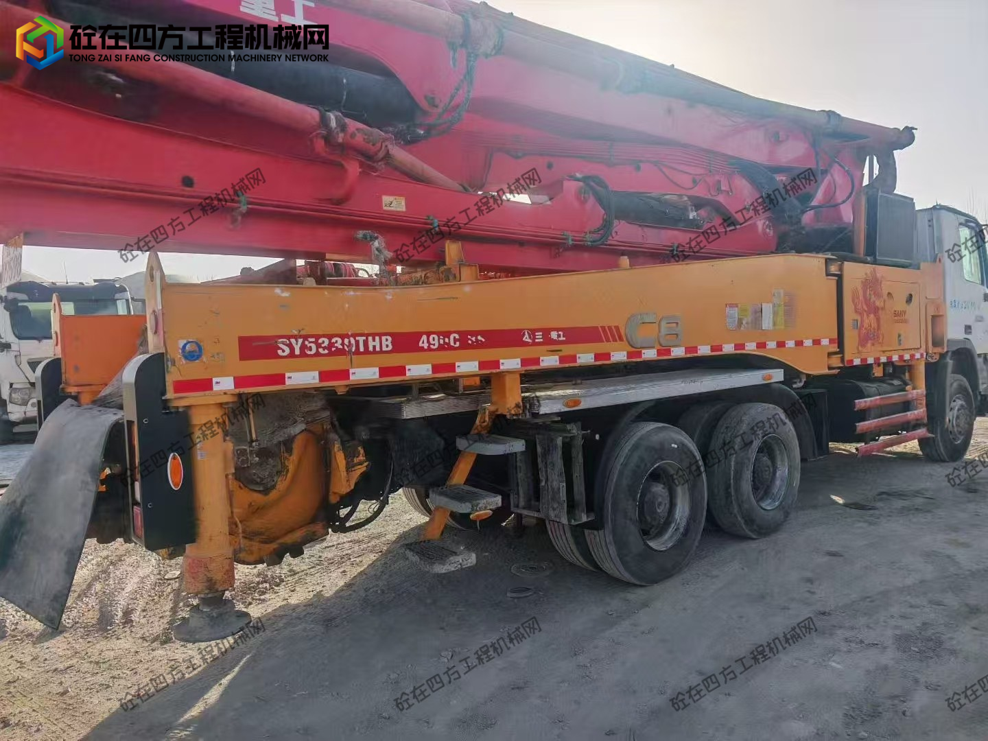 https://images.tongzsf.com/tong/truck_machine/20260803/16a7060681756f.jpg