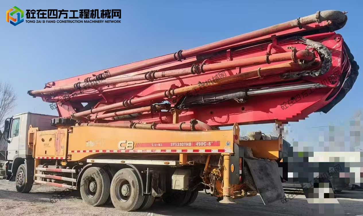 https://images.tongzsf.com/tong/truck_machine/20260803/16a706070c1a9a.jpg