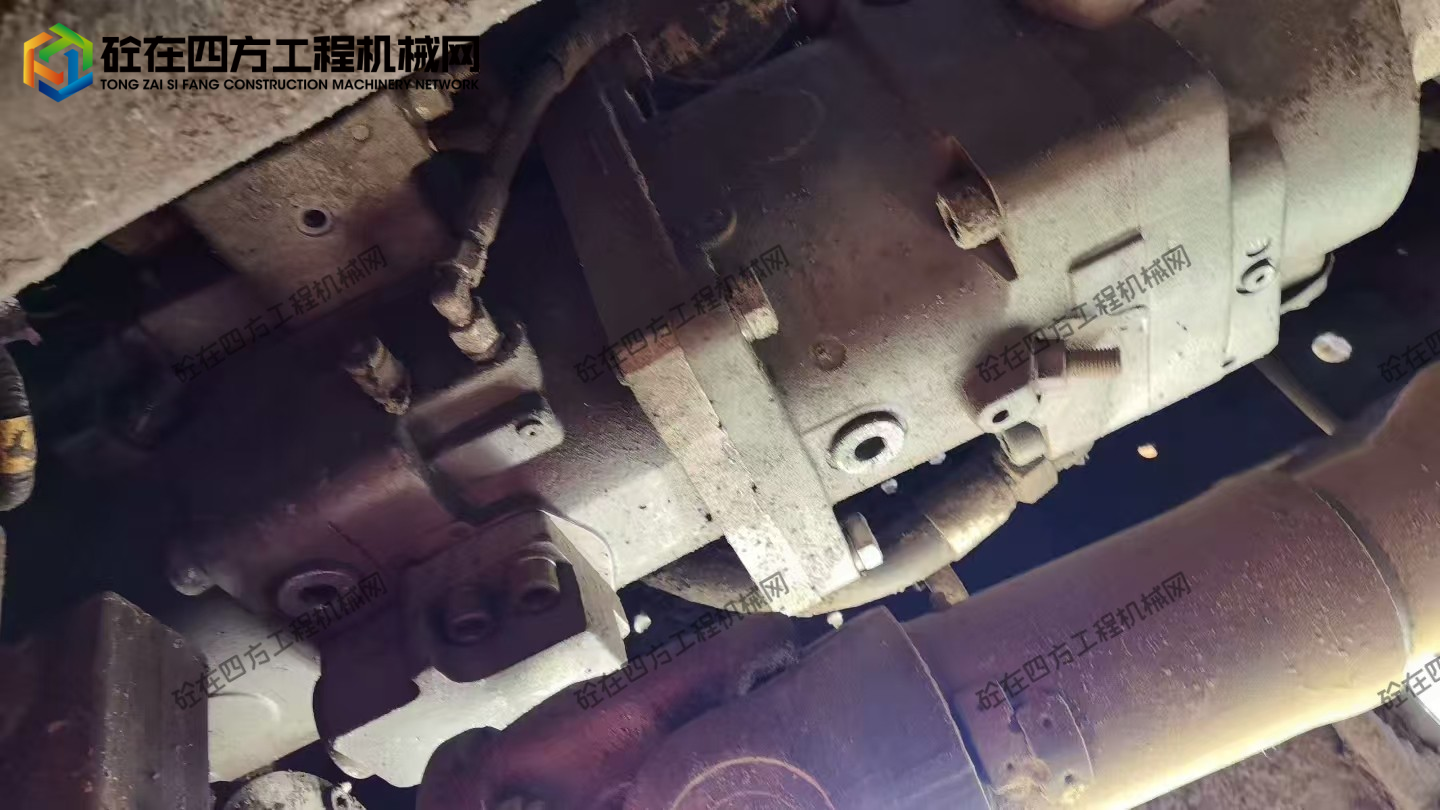 https://images.tongzsf.com/tong/truck_machine/20260803/16a70607951623.jpg