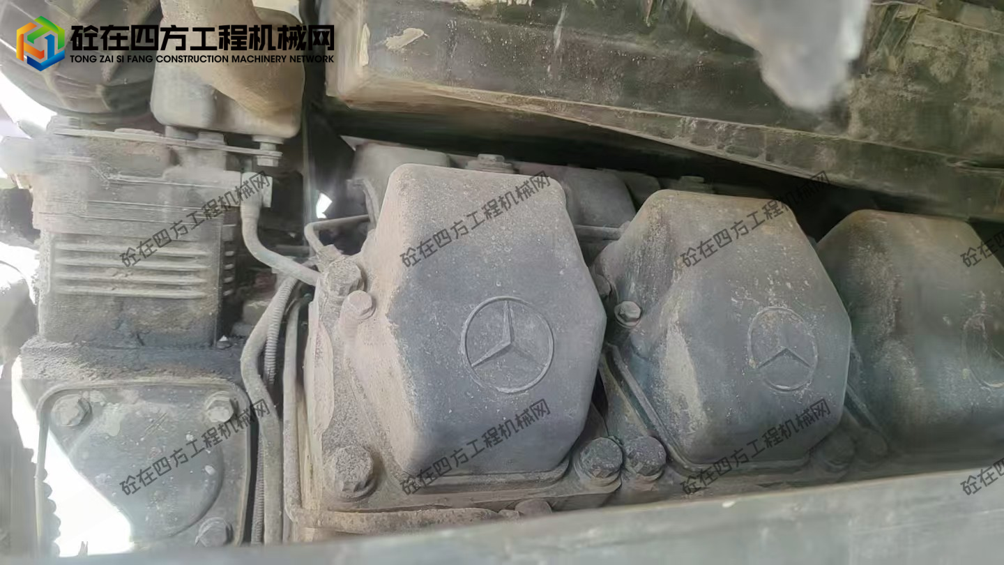 https://images.tongzsf.com/tong/truck_machine/20260803/16a70607e65afa.jpg