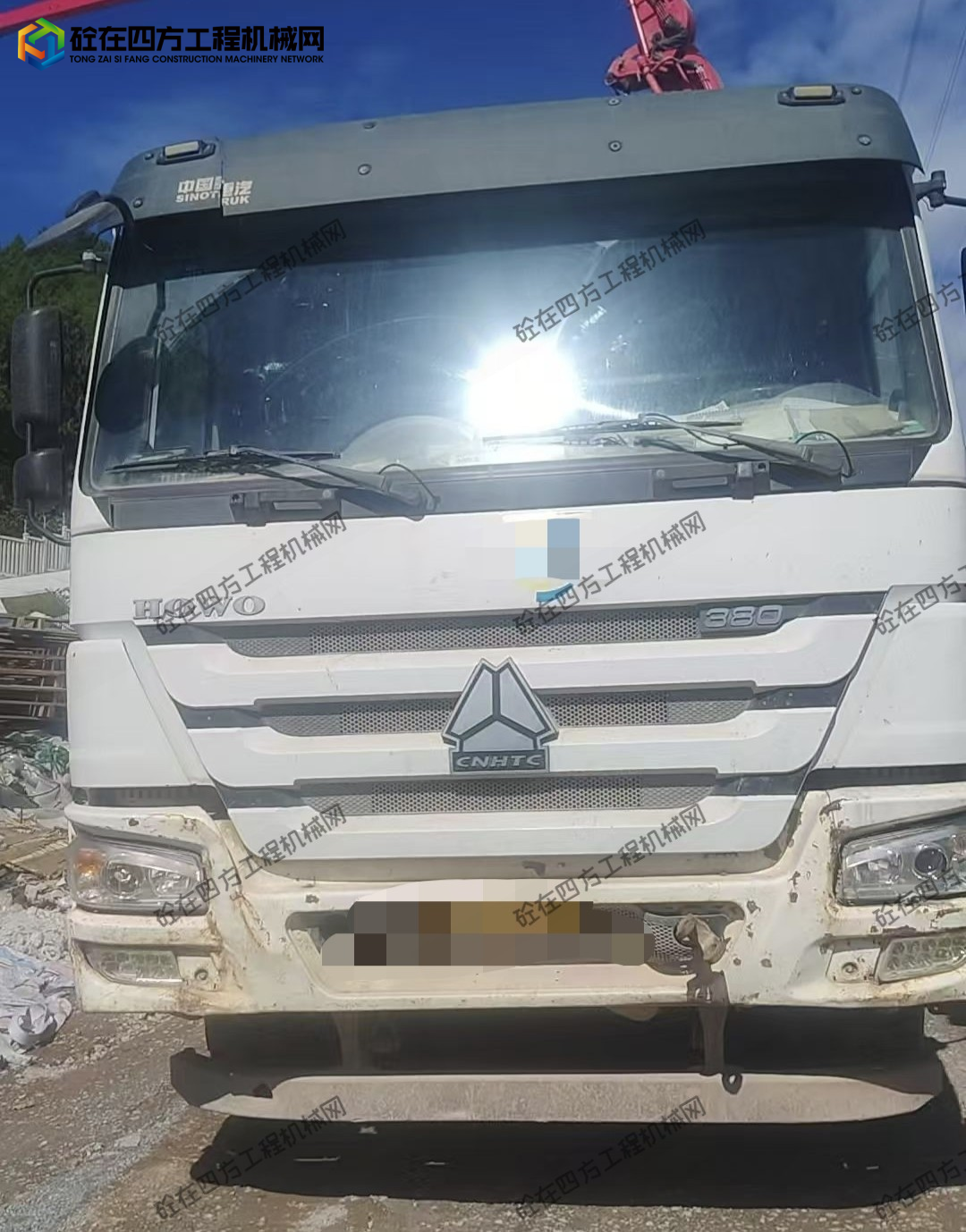 https://images.tongzsf.com/tong/truck_machine/20260803/16a7060c68c42f.jpg