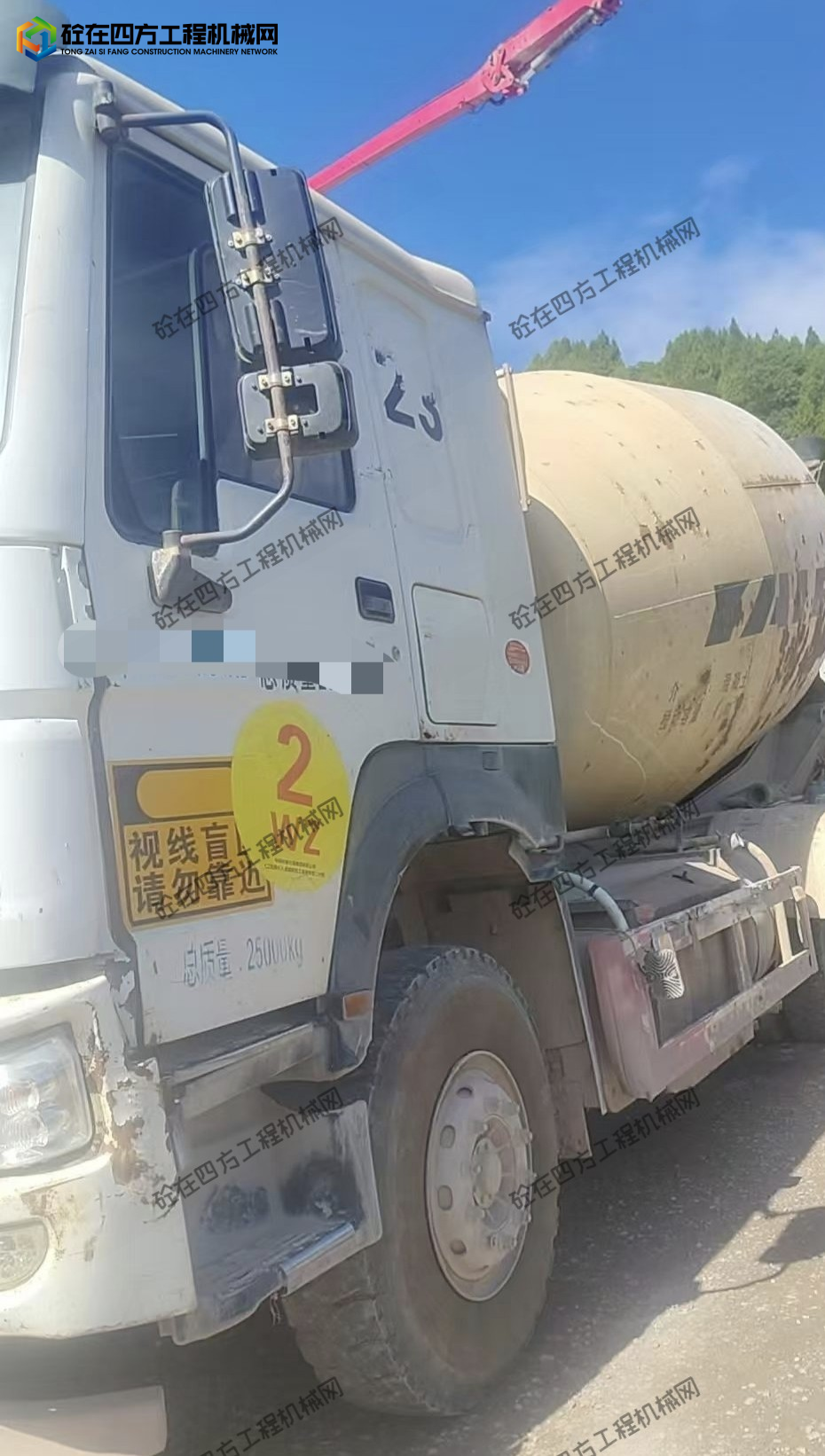 https://images.tongzsf.com/tong/truck_machine/20260803/16a7060c8f3b47.jpg