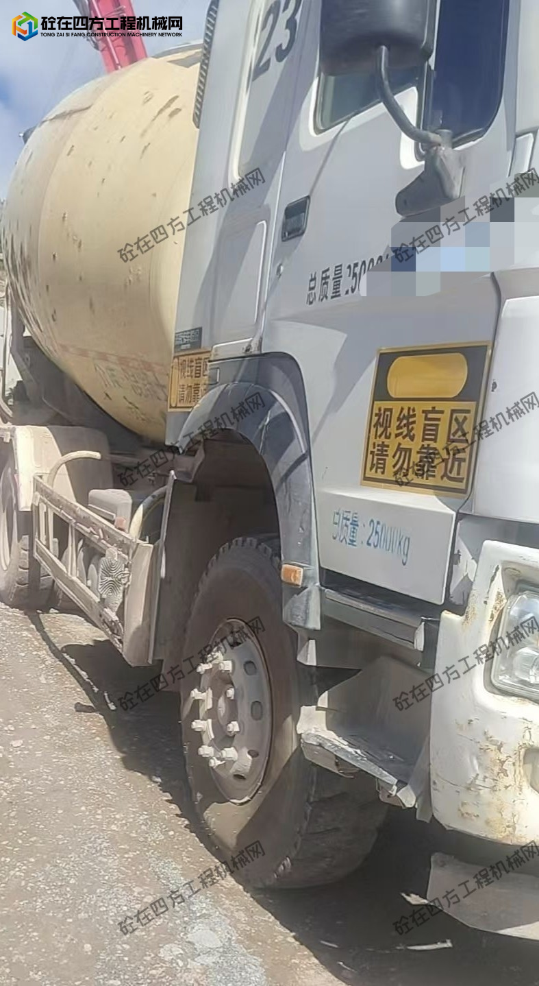 https://images.tongzsf.com/tong/truck_machine/20260803/16a7060cf44310.jpg