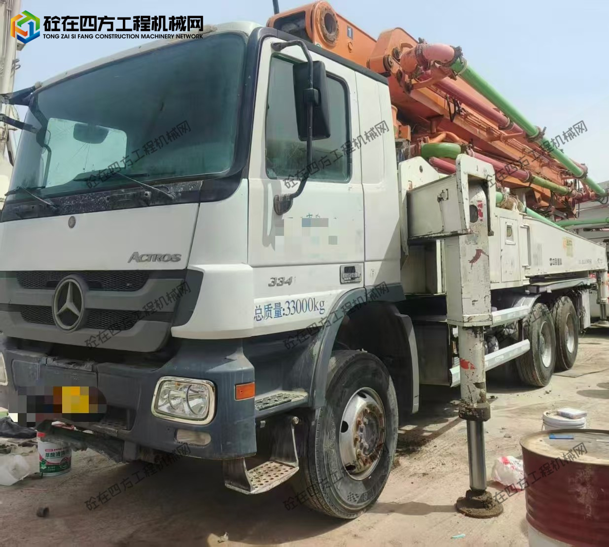 https://images.tongzsf.com/tong/truck_machine/20260803/16a7061907fdf1.jpg