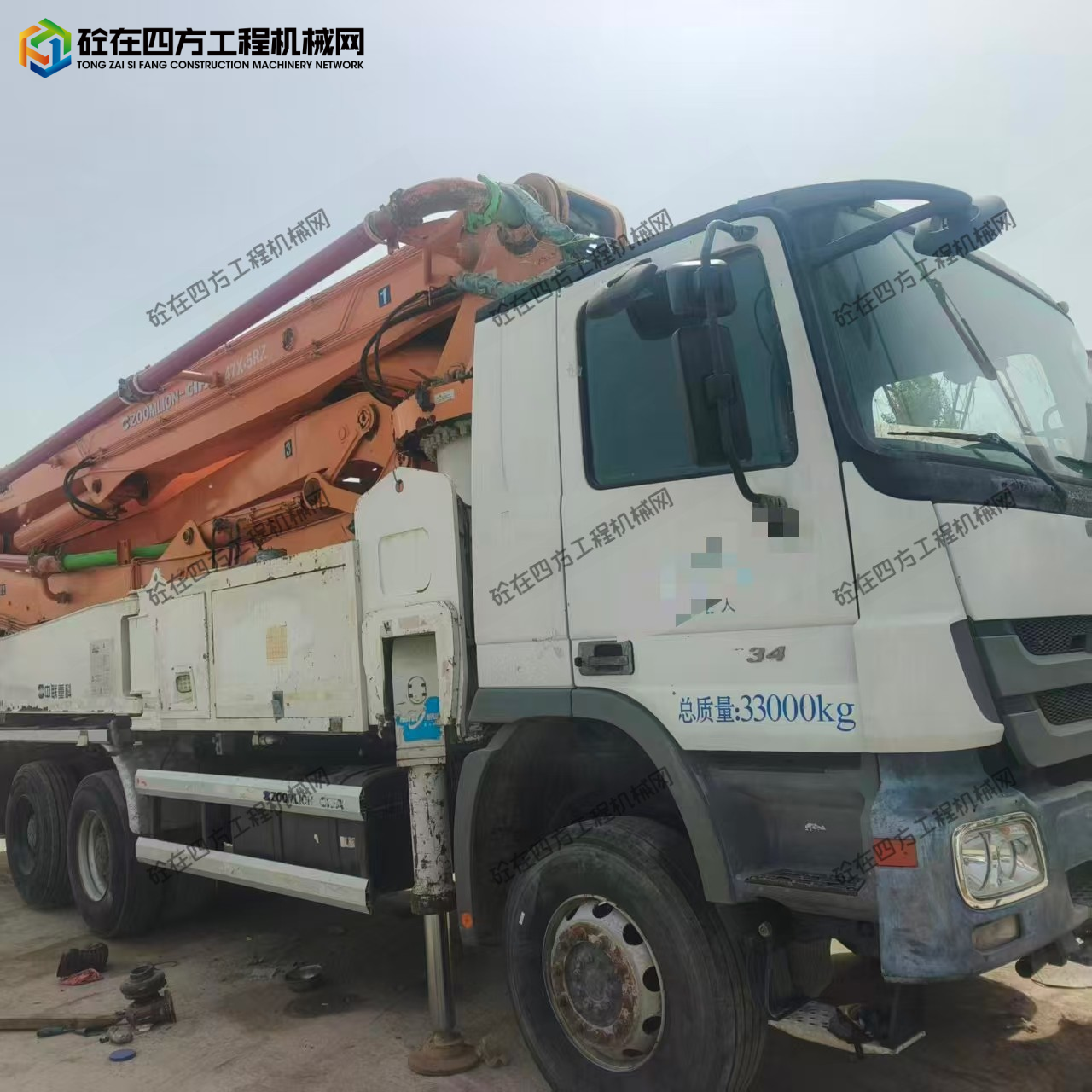https://images.tongzsf.com/tong/truck_machine/20260803/16a7061950d181.jpg
