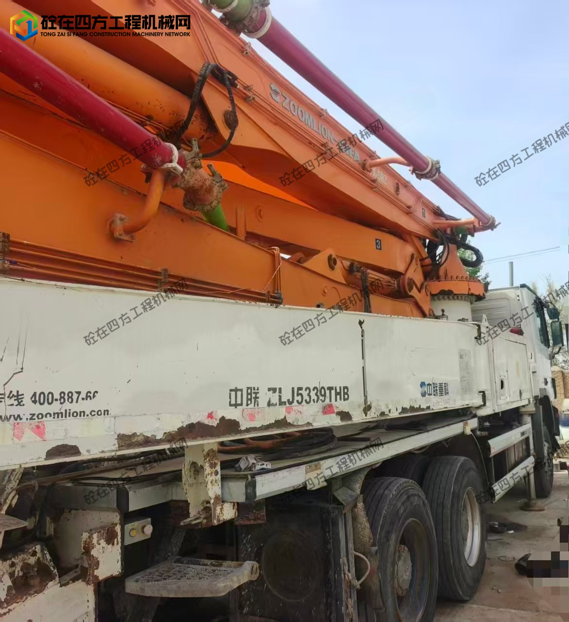 https://images.tongzsf.com/tong/truck_machine/20260803/16a70619a2cf42.jpg