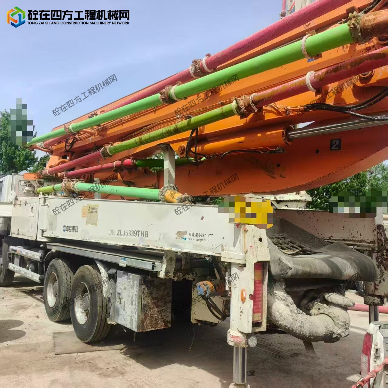 https://images.tongzsf.com/tong/truck_machine/20260803/16a70619f2c9bc.jpg
