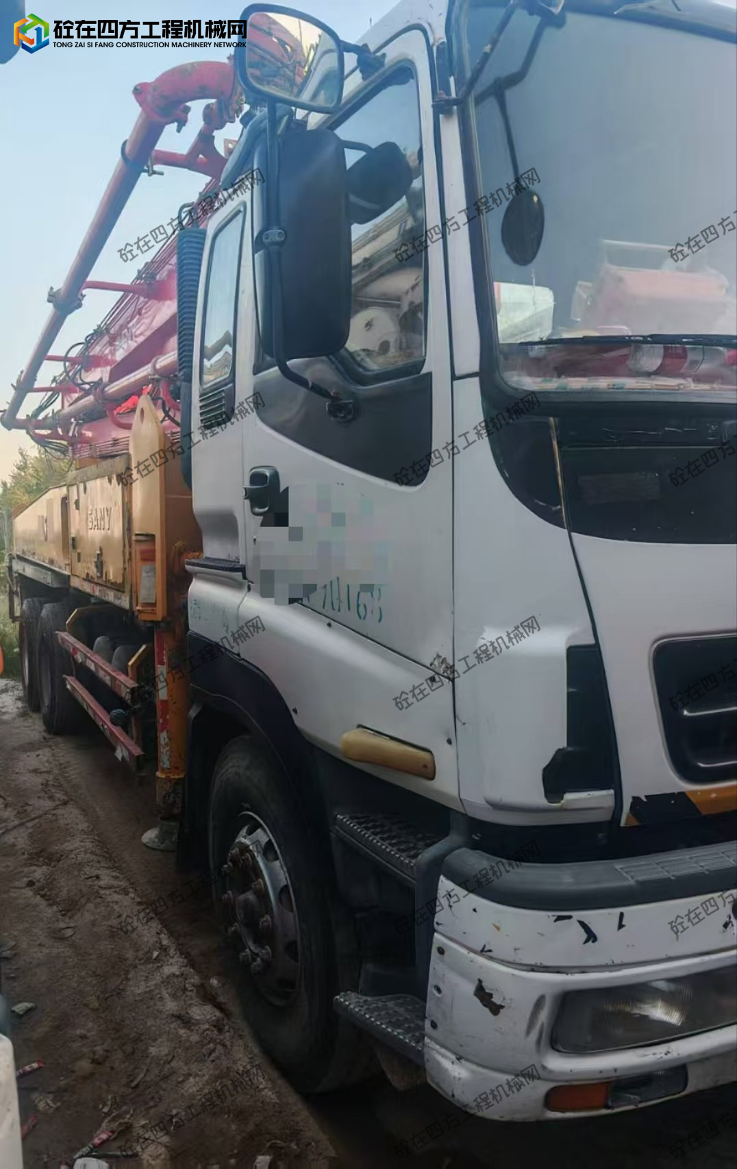 https://images.tongzsf.com/tong/truck_machine/20260803/16a7062d645836.jpg