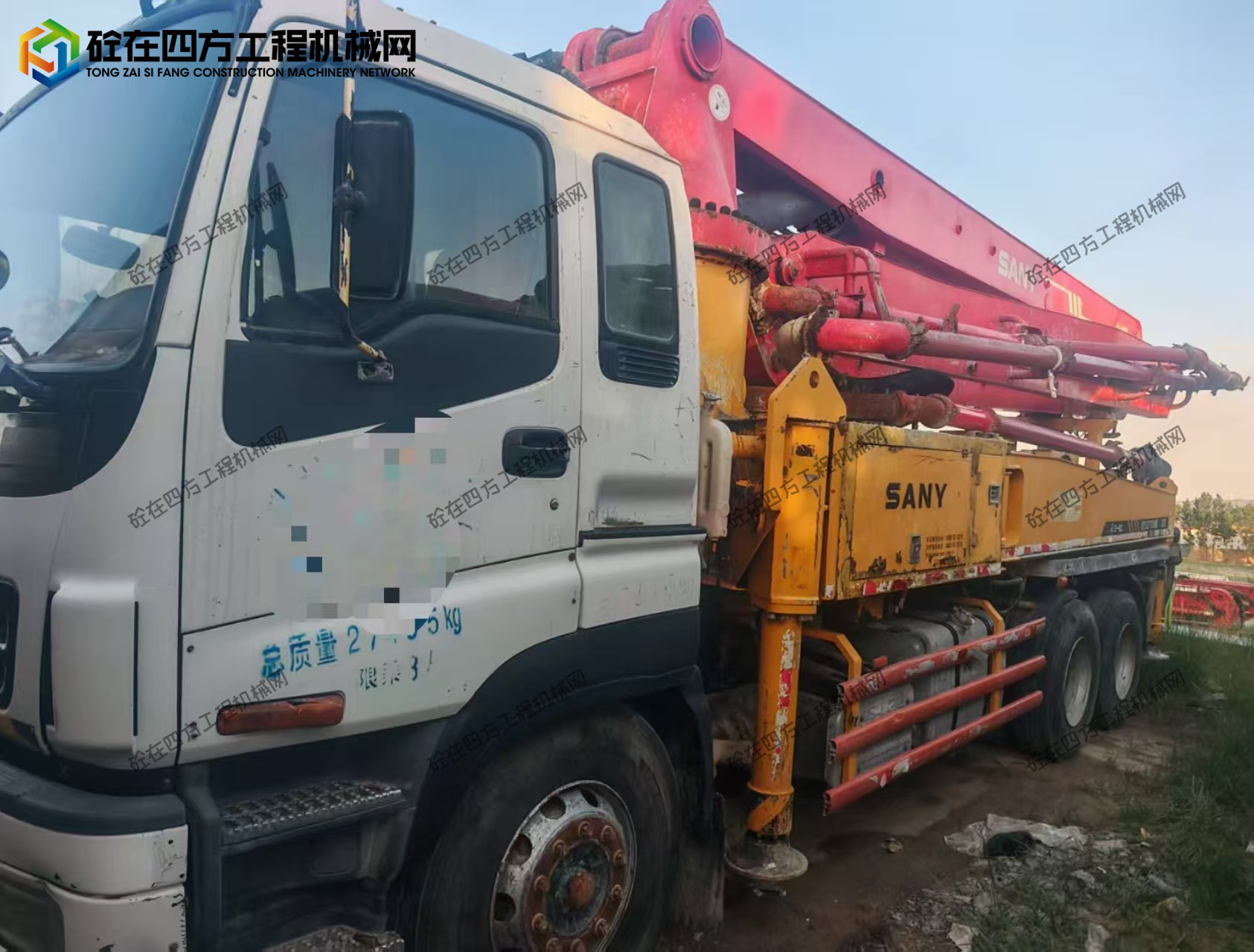 https://images.tongzsf.com/tong/truck_machine/20260803/16a7062f4116bb.jpg