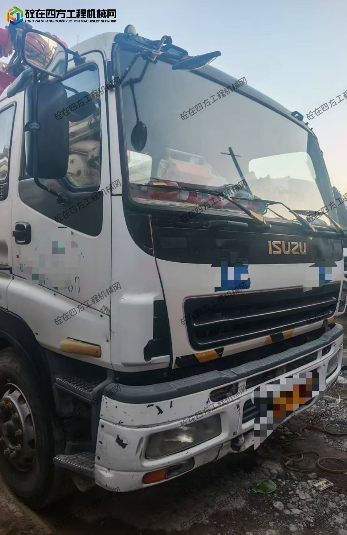https://images.tongzsf.com/tong/truck_machine/20260803/16a7062fa5381e.jpg