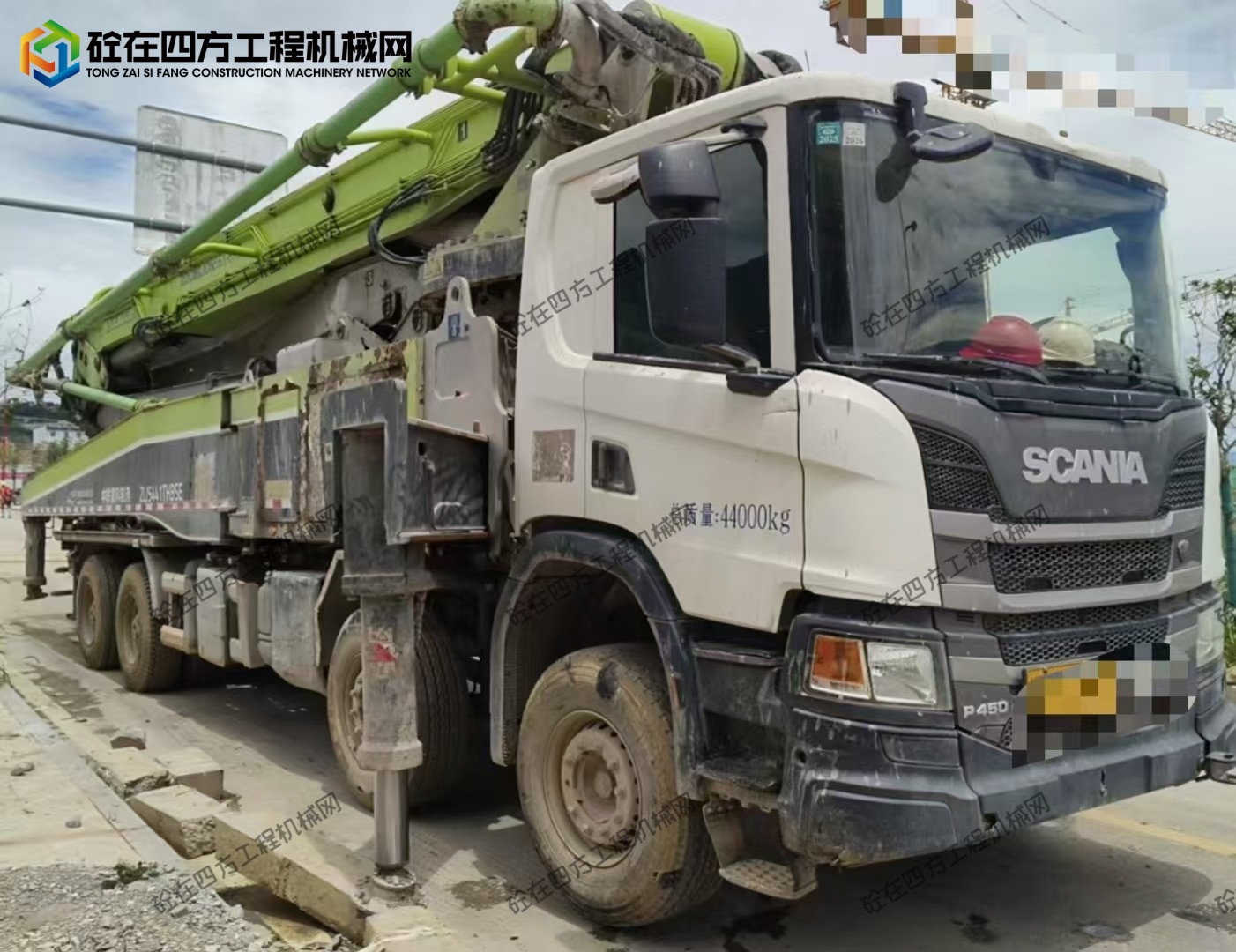 https://images.tongzsf.com/tong/truck_machine/20260804/16a7134f987653.jpg