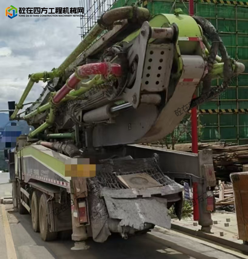 https://images.tongzsf.com/tong/truck_machine/20260804/16a7135060453b.jpg