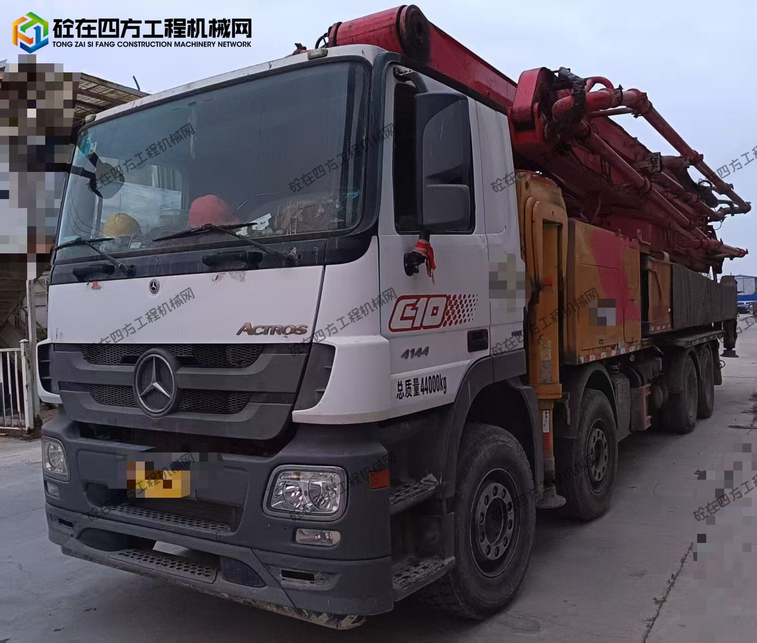 https://images.tongzsf.com/tong/truck_machine/20260804/16a7140d7ca7c1.jpg