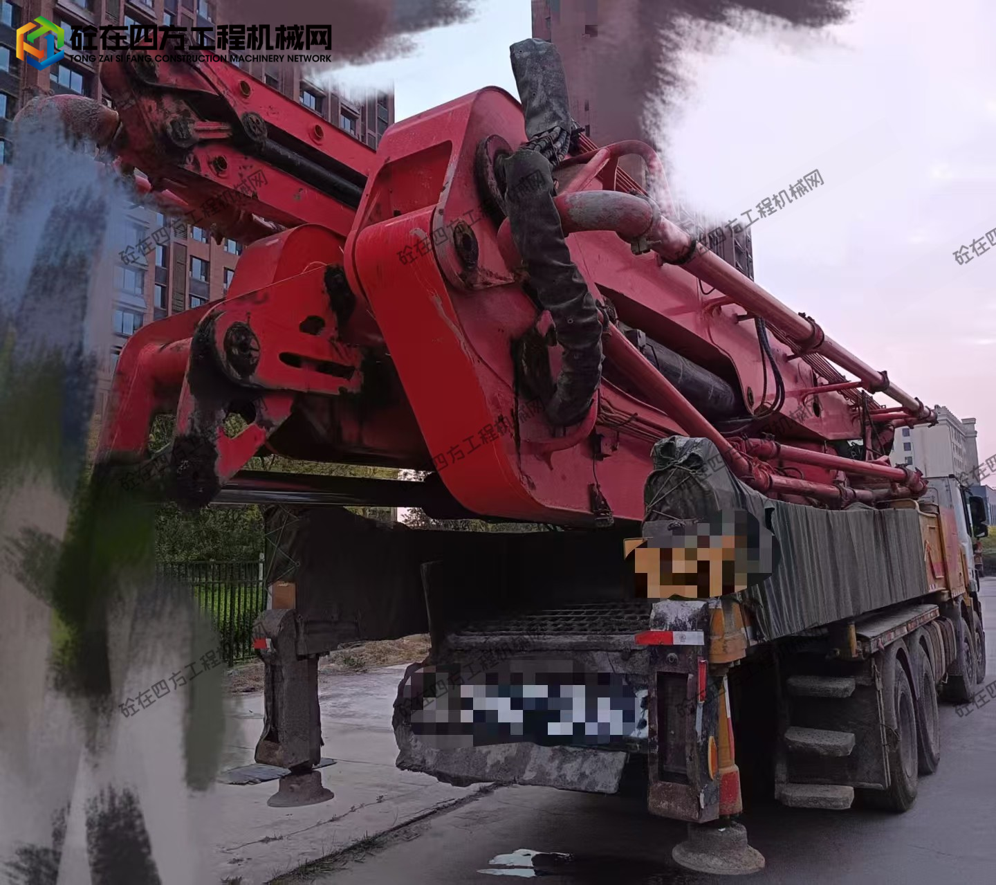 https://images.tongzsf.com/tong/truck_machine/20260804/16a7140e111b7b.jpg