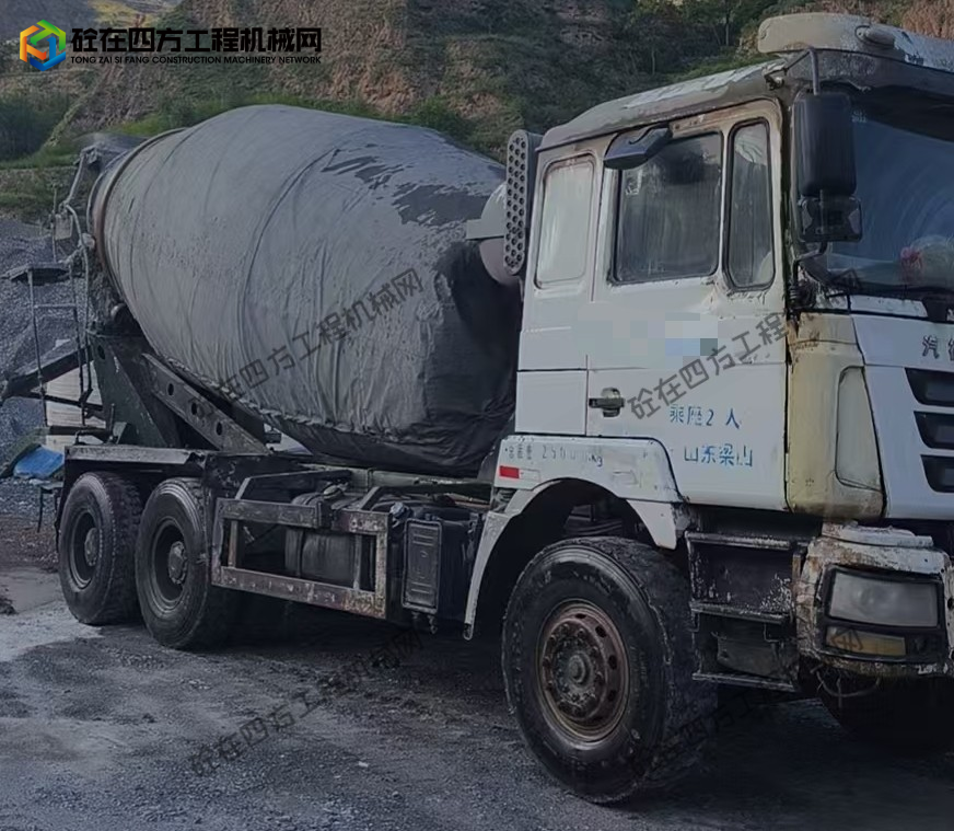 https://images.tongzsf.com/tong/truck_machine/20260804/16a71492539067.jpg