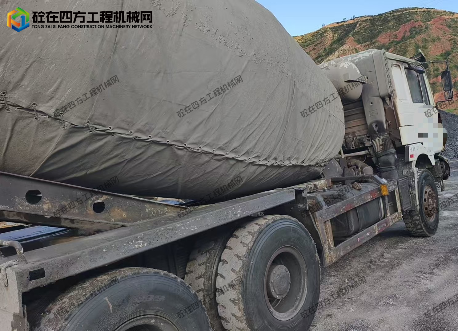 https://images.tongzsf.com/tong/truck_machine/20260804/16a71492b7cedd.jpg