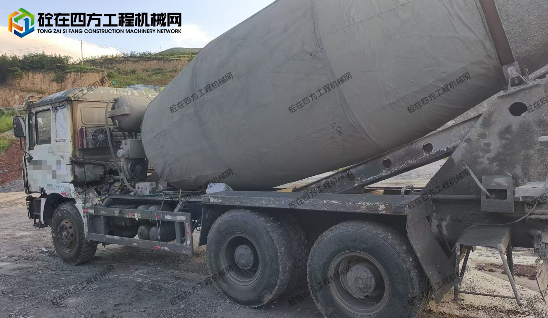 https://images.tongzsf.com/tong/truck_machine/20260804/16a71492f74557.jpg
