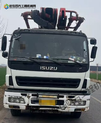 https://images.tongzsf.com/tong/truck_machine/20260804/16a717ed93e632.png